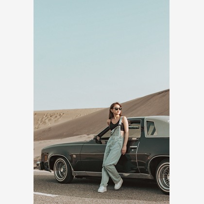 石井俊輔が撮影した「:albumName」の写真