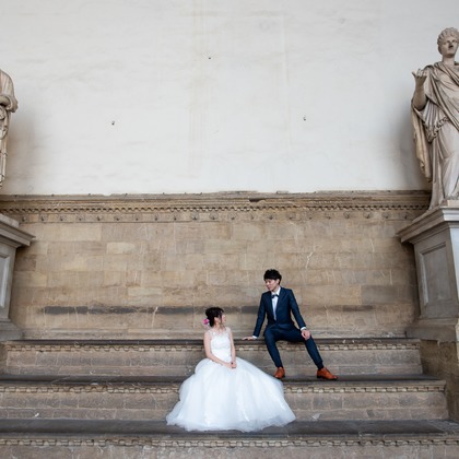 Photo of :albumName taken by MOMO