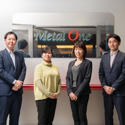 曽川拓哉が撮影した人物撮影の写真