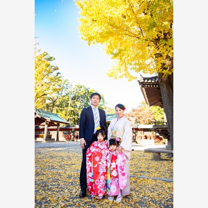 Kan Suzuki  photographyが撮影した「:albumName」の写真