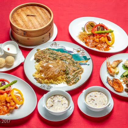 富岡敦が撮影した料理撮影の写真