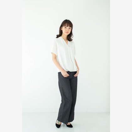 眞田 厚司が撮影したウェディングや家族、ビジネスの写真