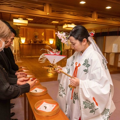 Photo of :albumName taken by ArsTect LLC