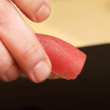 森安　照が撮影した「:albumName」の写真