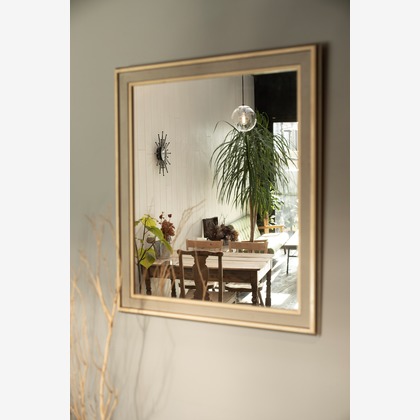 MONKEY PHOTOが撮影した「:albumName」の写真