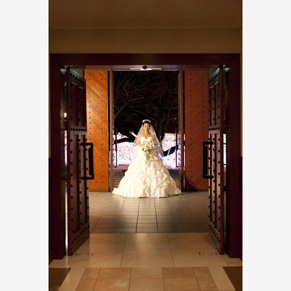 あとりえmagが撮影した「:albumName」の写真