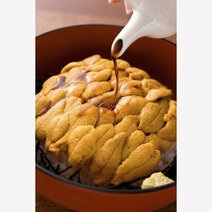 笠井鉄正写真事務所が撮影した「:albumName」の写真