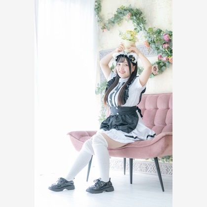 大熊和輝が撮影したウェディングや家族、ビジネスの写真