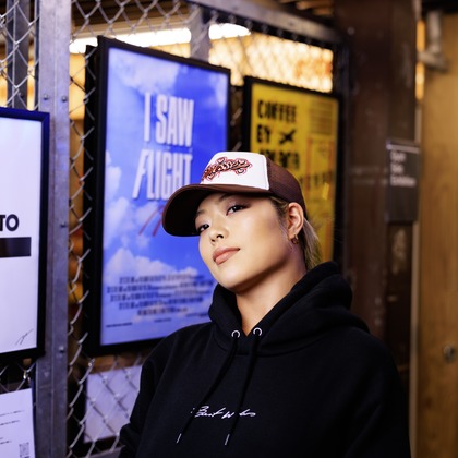 馬渕　智史が撮影した「:albumName」の写真