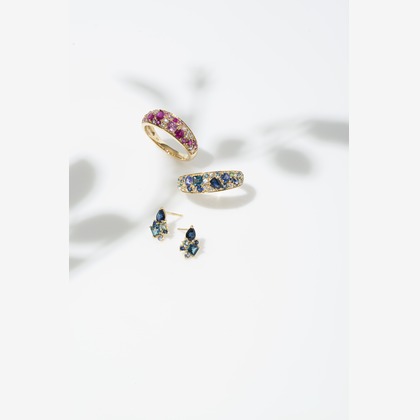 木村慎が撮影した商品/物撮りの写真