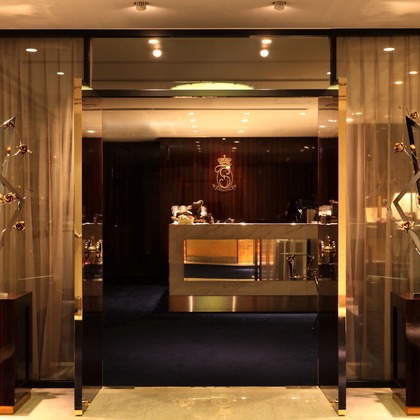 森安　照が撮影した「:albumName」の写真