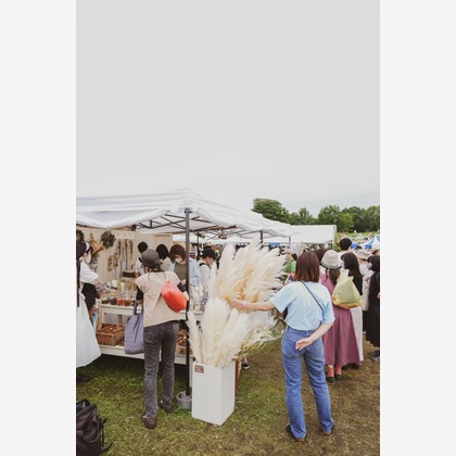 松嵜直斗が撮影したイベント/スナップ撮影の写真