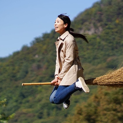 出張撮影のメモリーズが撮影したイベント/スナップ撮影の写真