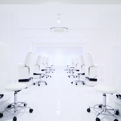 重石和正が撮影した商品/物撮り/人物撮影の写真