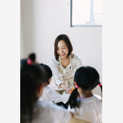 神宮啓佑が撮影した「:albumName」の写真