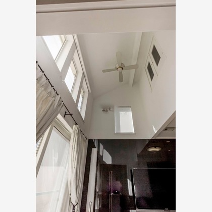 渡邉博海が撮影した「:albumName」の写真