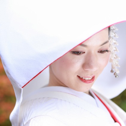 Photo of :albumName taken by Hayashi Photo Works