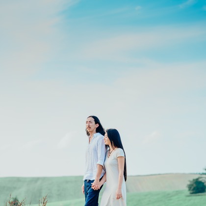 Photo of :albumName taken by itowa Photograph