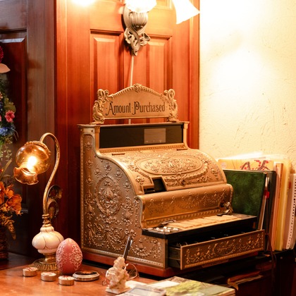 山﨑さと子が撮影した「:albumName」の写真