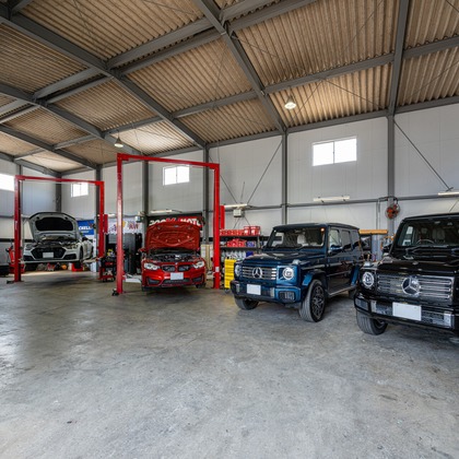 吉田佳央が撮影した「:albumName」の写真