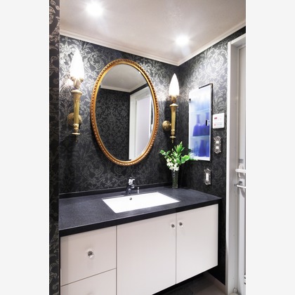 森安　照が撮影した「:albumName」の写真