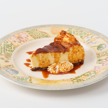 大坪幹武が撮影したウェディングや家族、ビジネスの写真