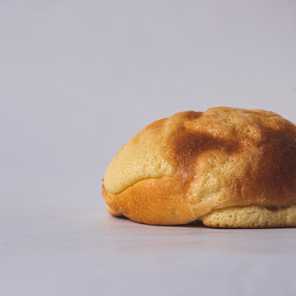 Jemiフォトが撮影した「:albumName」の写真