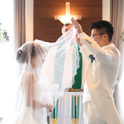 Photo of :albumName taken by SATOMI NAKAGAWA