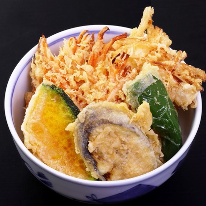 森安　照が撮影した「:albumName」の写真