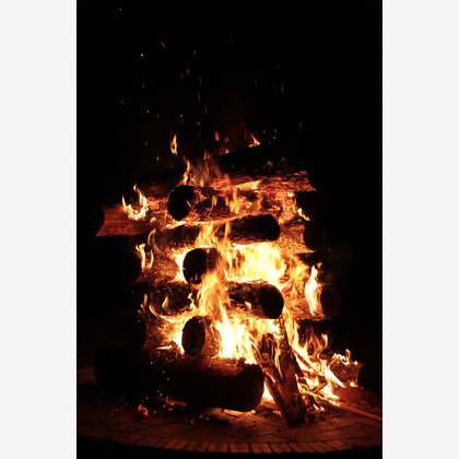 blink photoが撮影したウェディングや家族、ビジネスの写真