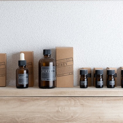 k.filmsが撮影したウェディングや家族、ビジネスの写真