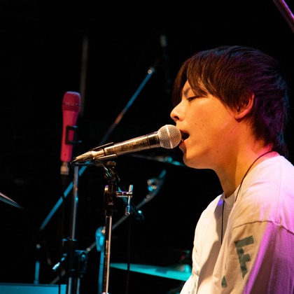 齋藤将成が撮影したイベント/スナップ撮影/人物撮影の写真