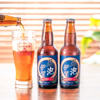 リトルダイナソーが撮影した料理撮影の写真