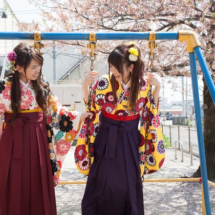 A&K STUDIO CO.,LTD.（上野 晃嗣）が撮影したニューボーンフォトの写真