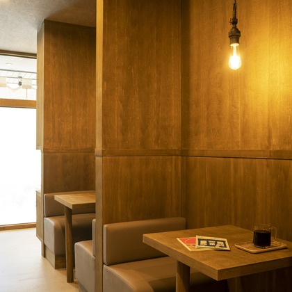 猪又正男が撮影した不動産/竣工の写真