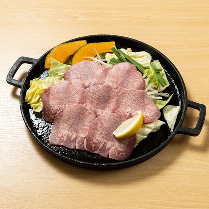 studio aluc ~スタジオ アルク~が撮影した「:albumName」の写真