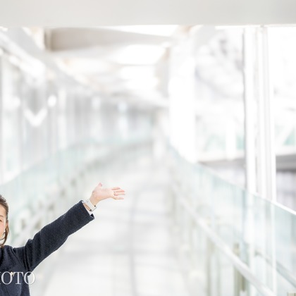 大森光太郎・K-PHOTOが撮影した「:albumName」の写真