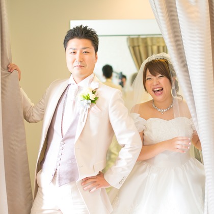 キタノフォトオフィス (北野尚史)が撮影したウェディングや家族、ビジネスの写真