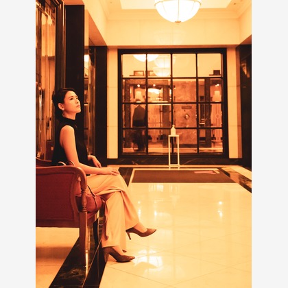 iolis photo&decorationが撮影した店舗/オフィス/サロン撮影/イベント/スナップ撮影/商品/物撮り/人物撮影の写真