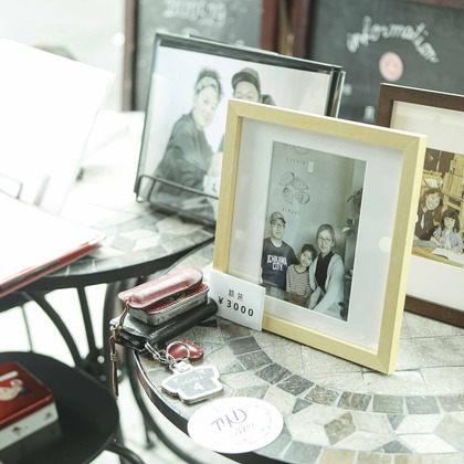 Sunstore 三條康貴が撮影したウェディングや家族、ビジネスの写真