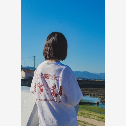 心綴フィルムが撮影した「:albumName」の写真