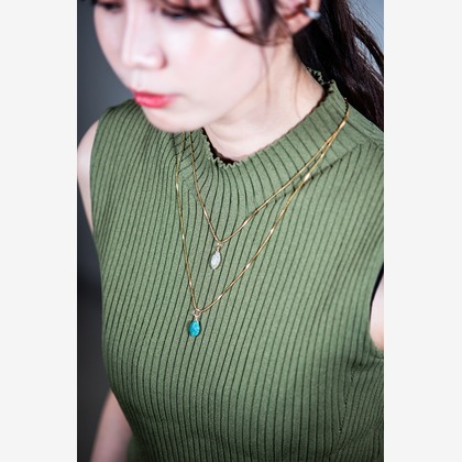 66 atelierが撮影した店舗/オフィス/サロン撮影/料理撮影/商品/物撮り/人物撮影の写真