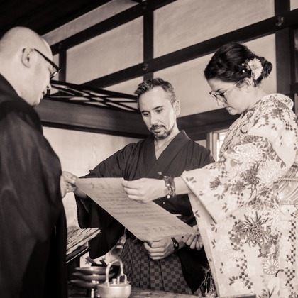 Photo of :albumName taken by Kai