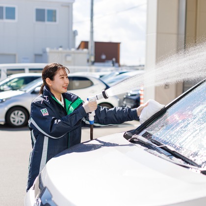 Yusuke Usuiが撮影したウェディングや家族、ビジネスの写真