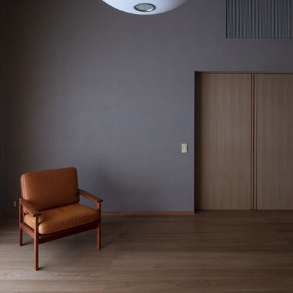 Kengohino photographyが撮影した不動産/竣工の写真