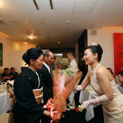 Avenir（山宮 敏明）が撮影した「:albumName」の写真