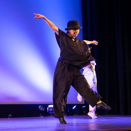 原野 英樹が撮影したウェディングや家族、ビジネスの写真