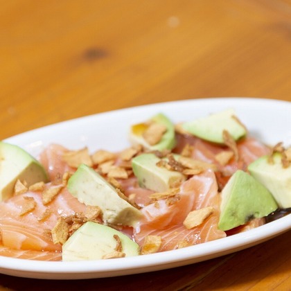 エンリッチ フォトグラフィーが撮影した「:albumName」の写真