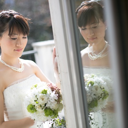 Photo of :albumName taken by IDEA PHOTO WORKS