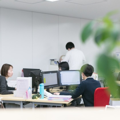 guuが撮影した店舗/オフィス/サロン撮影の写真